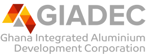 GIADEC