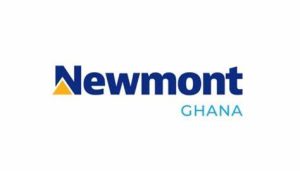 Newmont Ghana